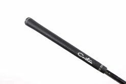 Cleveland 588 RTX 2.0 Blade Black 56* Wedge RH 35.5 In Steel Shaft Stiff -TaylorMade Shop 463d0fdb 0ae9 5c74 8fa6 375b0bcb992b