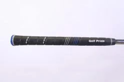 Mizuno T20 Raw 50* Wedge RH 35 In KBS Tour 90 Steel Shaft Regular Flex -TaylorMade Shop 463eddb3 3153 5c20 8843 94600111f72c