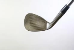 Callaway Mack Daddy 2 Slate 56* Wedge RH 35 In Steel Shaft Stiff Flex 16 Callaway Mack Daddy 2 Slate 56* Wedge RH 35 In Steel Shaft Stiff Flex -TaylorMade Shop 4674871b 41fc 5069 96ee 398fe95d863e