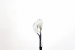 Callaway MD5 JAWS Tour Grey W Grind 56* Wedge RH 35 In 12* True Temper Stiff -TaylorMade Shop 4679bfd1 120a 5d92 8f74 e31124478766