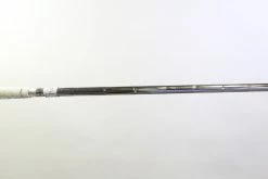 TaylorMade Z TP Lob Wedge 60* RH 32.75 In TaylorMade Steel Shaft Stiff Flex -TaylorMade Shop 46db9d0c 1a93 589b b7c9 8cf3e6e18b72