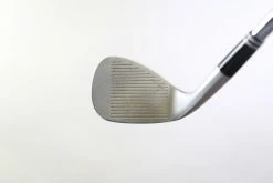 Cleveland CBX 56* Wedge 12* Bounce RH 35.5 In Steel Shaft Stiff Flex 16 Cleveland CBX 56* Wedge 12* Bounce RH 35.5 In Steel Shaft Stiff Flex -TaylorMade Shop 46e1aefb 6f49 5c3c 993d 89f06e06c25f