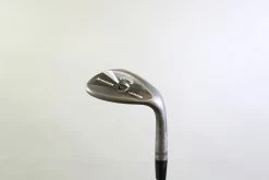 Callaway X-Series Jaws CC Slate 60* Wedge 13* Bounce RH 34.75 In Steel Stiff -TaylorMade Shop 46f21e6b e7c4 5183 a2ee 4f091d5a30ab