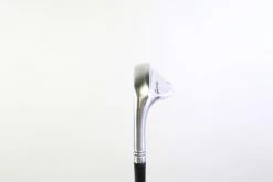 LEFTY TaylorMade MG2 Chrome SB 56* Wedge 35 In Steel Shaft Stiff Flex -TaylorMade Shop 46f82fc4 07ff 5305 a1ac 578d98946e0d