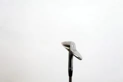 Titleist Vokey SM8 Brushed Steel K Grind 58* Wedge RH 35 In 14* Steel Wedge Flex -TaylorMade Shop 46fa7ff9 c5ec 5ae5 b7ec 5d79ec86f85b