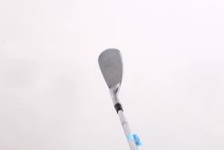 Titleist Vokey SM8 Tour Chrome S Grind 54* Wedge RH 35 In 10* Steel Wedge Flex 19 Titleist Vokey SM8 Tour Chrome S Grind 54* Wedge RH 35 In 10* Steel Wedge Flex -TaylorMade Shop 4730210e 2d3f 52cd a209 cbb77139004c