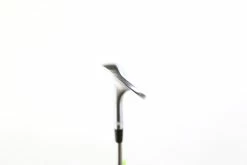 Titleist Vokey SM6 Tour Chrome S Grind 56* Wedge RH 35.25 In 10* Wedge Flex -TaylorMade Shop 47594b2c c011 5993 81ec 1c6d2e4b9af3