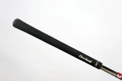 Cleveland CG14 Black Pearl 52* Wedge RH 35.5 In 10* Cleveland Steel Wedge Flex -TaylorMade Shop 479d7cc8 5196 5d9b a5ff 2315cd230d7b