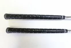 Callaway MD5 JAWS Chrome 54*, 58* Wedge Set RH -0.25 In Steel Stiff Flex -TaylorMade Shop 47a6ac6b 0ab1 52cf 8310 491d9732f7ed