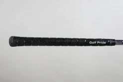 Cleveland 588 Forged RTG 52* Wedge RH 36.75 In Steel Shaft Stiff Flex -TaylorMade Shop 47b22f6b 0543 5400 9d11 6a6117d32bdb