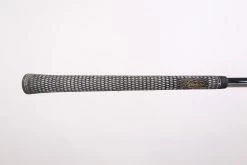 Titleist Vokey Spin Milled '09 52* Wedge RH 35.5 In Steel Shaft Stiff Flex 19 Titleist Vokey Spin Milled '09 52* Wedge RH 35.5 In Steel Shaft Stiff Flex -TaylorMade Shop 47c37417 7663 580f 828d ccd72d6a1bc8