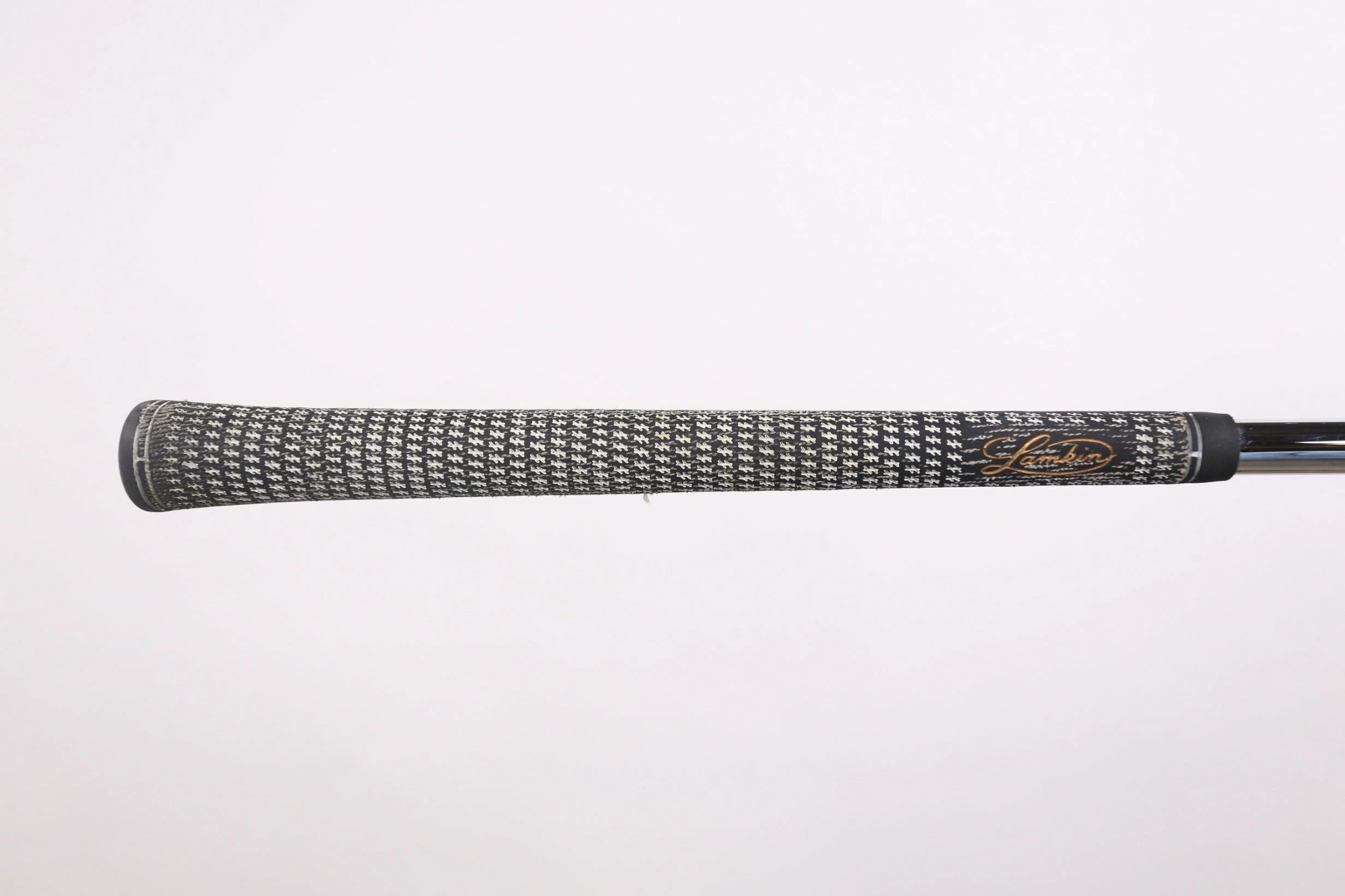 Titleist Vokey Spin Milled '09 52* Wedge RH 35.5 In Steel Shaft Stiff Flex 11 Titleist Vokey Spin Milled '09 52* Wedge RH 35.5 In Steel Shaft Stiff Flex - Image 9