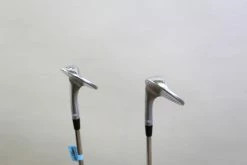 Titleist Vokey SM8 Tour Chrome 54*, 58* Wedge Set RH Titleist Steel Shafts -TaylorMade Shop 47c7cc5b 6bba 5f72 bd6c b295eadf847b