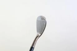 Cleveland CG15 Oil Quench 54* Wedge 14* Bounce RH 35.5 In Steel Stiff Flex -TaylorMade Shop 47c9d8f2 8b5c 5b68 a41d e83c23baac8e