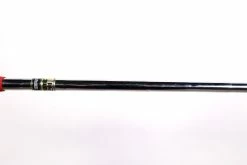 TaylorMade Milled Grind Black 60* Wedge RH 34.75 In 10* True Temper Wedge Flex -TaylorMade Shop 47f4d6e2 1e3e 5d6a afd6 cff1659ce9d6