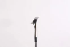 TaylorMade Tour Preferred EF 58* Wedge RH 35.25 In KBS Steel Stiff Flex 14 TaylorMade Tour Preferred EF 58* Wedge RH 35.25 In KBS Steel Stiff Flex -TaylorMade Shop 4816f6db b454 57cf 82ef f796086b7338