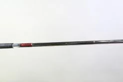 TaylorMade ATV 56* Wedge RH 35.25 In KBS Steel Shaft Wedge Flex -TaylorMade Shop 4819ec0b 86fa 5c37 9cdb b8db071c4ccf