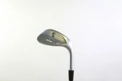 Cleveland 588 Tour Action Gap Wedge 51* RH 35 In Steel Shaft Stiff Flex -TaylorMade Shop 4826b644 12f4 5cf7 acf2 0b238c157e10