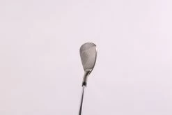 Mizuno JPX S2 Custom 60* Wedge RH 35 In XP 105 Steel Shaft Stiff Flex 15 Mizuno JPX S2 Custom 60* Wedge RH 35 In XP 105 Steel Shaft Stiff Flex -TaylorMade Shop 4837efd6 54ea 591e b303 66c0bd93a45c