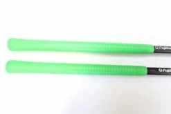 Callaway MD3 Chrome 56*/10*, 60*/09* Wedge Set RH Graphite Shaft Wedge Flex -TaylorMade Shop 4882909d 3a3c 55eb 8757 a67ecc9dff35