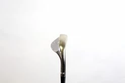 Titleist Vokey SM7 Brushed Steel F Grind 56* Wedge RH 35 In 14* Steel Wedge Flex -TaylorMade Shop 489660d8 af2d 511a 8632 1a7df28b0ad6