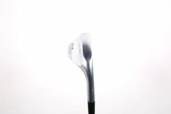 Cleveland RTX ZipCore Satin Mid 52* Wedge RH 35.25 In 10* True Temper Wedge Flex -TaylorMade Shop 48fa71e3 5d02 586a b100 b671dcb9f46c