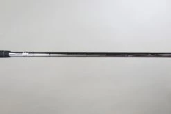 TaylorMade Rac Satin TP 52* Wedge 8* Bounce RH 35.5 In Steel Shaft Stiff Flex 18 TaylorMade Rac Satin TP 52* Wedge 8* Bounce RH 35.5 In Steel Shaft Stiff Flex -TaylorMade Shop 491c0268 654d 5461 bd61 8eed6c957910