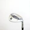 Cleveland Smart Sole S Wedge 58* RH 35.5 In Graphite Shaft Wedge Flex