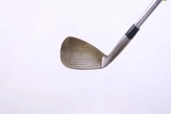 Mizuno T20 Raw 50* Wedge RH 35 In KBS Tour 90 Steel Shaft Regular Flex -TaylorMade Shop 493e72c4 8493 5c9a add9 8ec3ed2bd744