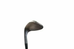 Cleveland RTX-3 Black Satin 56* Wedge RH 35.25 In True Temper Steel Shaft Stiff -TaylorMade Shop 49437da3 eee6 55b6 9e9a a66aeaea532b