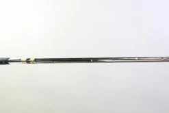 Cleveland CG12 Chrome 50* Wedge RH 35.5 In Steel Shaft Stiff Flex -TaylorMade Shop 4944d722 3d15 5c06 930d 1348de02ba54