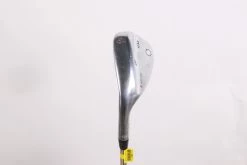 LEFTY Titleist Vokey SM6 S Grind 56* Wedge 10*b 35 In Steel Shaft Stiff Flex -TaylorMade Shop 4954d70c a4d2 5544 ad11 6f541391e2b8