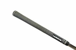 Titleist Vokey SM8 Tour Chrome D Grind 54* Wedge RH 35 In 12* Steel Wedge Flex -TaylorMade Shop 49601801 8fba 51c9 81d6 37638a7b1f1f