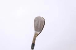 Cleveland RTX-3 Tour Raw 56* Wedge 11* Bounce RH 35.25 In True Temper Wedge Flex -TaylorMade Shop 49729e04 f3c2 5271 997f 4f3981f8473c