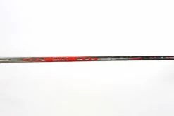 Titleist Vokey SM7 Slate Blue S Grind 54* Wedge RH 35 In 10* N.S Pro Steel Stiff -TaylorMade Shop 499fc707 9731 5744 a6a5 15612e2cb8c1