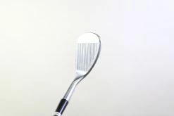 Cleveland 588 Tour Action 60* Wedge RH 35 In Steel Shaft Stiff Flex -TaylorMade Shop 49af3907 72c6 5219 b040 005484395b21