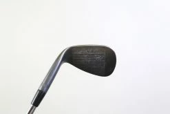 Titleist Vokey SM5 Raw F Grind 50*, 54* Wedge Set RH Steel Shaft Wedge Flex -TaylorMade Shop 49bcfb6b 3dbd 5b3c b82c ab1440d8d565