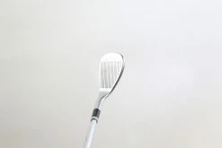 Cleveland RTX-4 Mid Grind Tour Satin 56* Wedge RH 35 In Steel Shaft Stiff Flex -TaylorMade Shop 49c7c3f4 8bf4 5978 b9db 3dd98611eff0