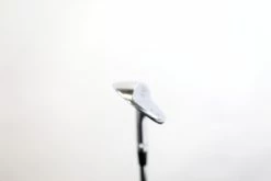 Titleist Vokey SM5 Chrome K Grind 58* Wedge RH 35 In Steel Shaft Wedge Flex -TaylorMade Shop 49dc65cb a56f 5039 8a63 3343a671c6f4