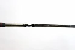 Titleist Vokey SM8 Brushed Steel D Grind 54* Wedge RH 35 In 12* Steel Wedge Flex -TaylorMade Shop 49de0d6d 1d87 5a72 bde3 b39227619356