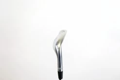 Titleist Vokey SM6 Tour Chrome F Grind 52* Wedge RH 35.5 In 8* Steel Wedge Flex -TaylorMade Shop 49e0951e 8e67 57a4 830d 7143666c357e