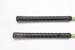 TaylorMade RocketBallz Max P, L Wedge Set RH Standard Graphite Shaft Ladies Flex -TaylorMade Shop 49f2ffe2 e653 5363 8ffc 2b205b41967d