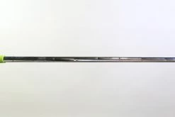 LEFTY Callaway MD3 Milled Chrome C Grind 56* Wedge 35 In Steel Shaft Stiff Flex -TaylorMade Shop 49f4459e f5df 507b 93fc 6f9b3c966721