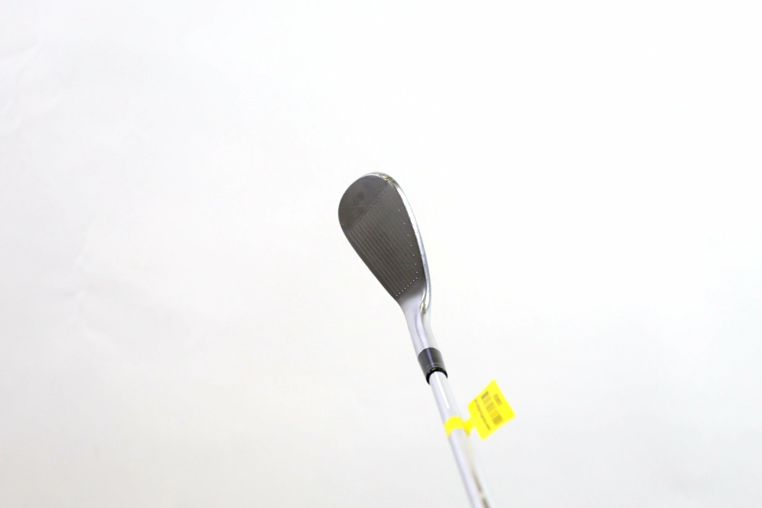 TaylorMade ATV 52* Wedge RH 36.75 In Steel Shaft Stiff Flex 10 TaylorMade ATV 52* Wedge RH 36.75 In Steel Shaft Stiff Flex - Image 8