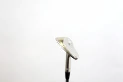 Titleist Vokey SM5 F Grind 56* Wedge RH 35.5 In Steel Shaft Wedge Flex -TaylorMade Shop 4a1b44d9 0794 5091 a793 d2cc3bcca33d