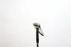 Cleveland CG11 46* Wedge RH 37 In Steel Shaft Stiff Flex 13 Cleveland CG11 46* Wedge RH 37 In Steel Shaft Stiff Flex -TaylorMade Shop 4a299857 abae 5521 8b33 a6cbb22ca357