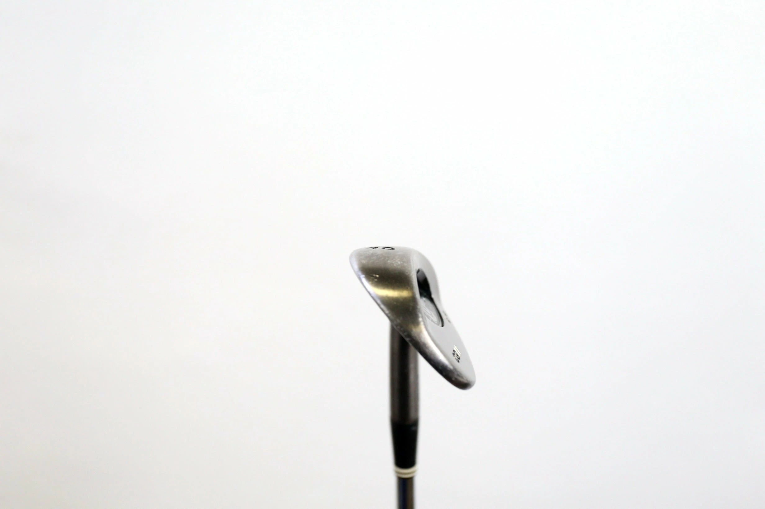 Cleveland CG11 46* Wedge RH 37 In Steel Shaft Stiff Flex 5 Cleveland CG11 46* Wedge RH 37 In Steel Shaft Stiff Flex - Image 3