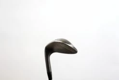 Cleveland CG11 46* Wedge RH 37 In Steel Shaft Stiff Flex 14 Cleveland CG11 46* Wedge RH 37 In Steel Shaft Stiff Flex -TaylorMade Shop 4a3bdd2a cad1 5d89 b5d1 1e84c2f5255c