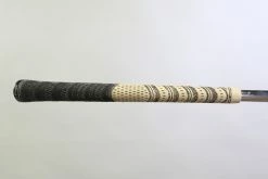 Callaway MD5 JAWS Tour Grey Lob Wedge 58* RH 34.5 In Steel Shaft Stiff Flex -TaylorMade Shop 4a42f502 6273 5891 baf8 045cec0bbe56