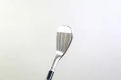 TaylorMade MG3 Chrome SB 54* Wedge RH 34.75 In 11* True Temper Steel Stiff Flex -TaylorMade Shop 4a4c6b63 8981 5481 8347 4440d6980f68